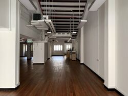 Telok Ayer Street (D1), Shop House #433472451